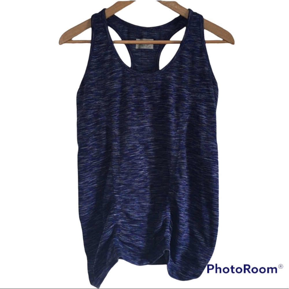 Athleta Racerback Tank